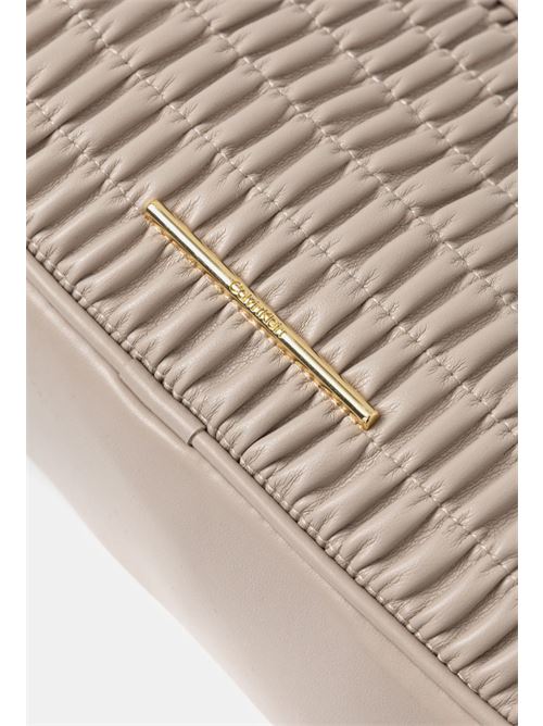  CALVIN KLEIN | LV04K3184GRMU